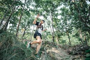 BIB: 
                            <button type="button" onclick="openModal(25978643)" class="btn btn-primary btn-sm float-right btn-popup" data-toggle="modal" data-target=".modal-high-quality">
                        <i class="fas fa-shopping-cart"></i> Add to Cart
                    </button>
                                            <button type="button" onclick="isThisMe(25978643, true)" class="btn btn-success btn-sm float-right btn-popup btn-isme hidden" data-toggle="tooltip" data-placement="bottom" title="นี่คือรูปของคุณใช่ไหม คลิกที่นี่เพื่อเอาเข้าอัลบั้ม">
                        <i class="fas fa-plus"></i> Add to album
                    </button>
                    <button type="button" onclick="isThisMe(25978643, false)" class="btn btn-warning btn-sm float-right btn-popup btn-isnotme hidden">
                        <i class="fas fa-ban"></i> Remove from album
                    </button>